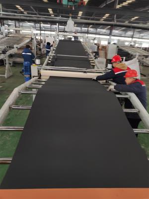 PE片材擠出機(jī)_PE片材擠出機(jī)_佳德